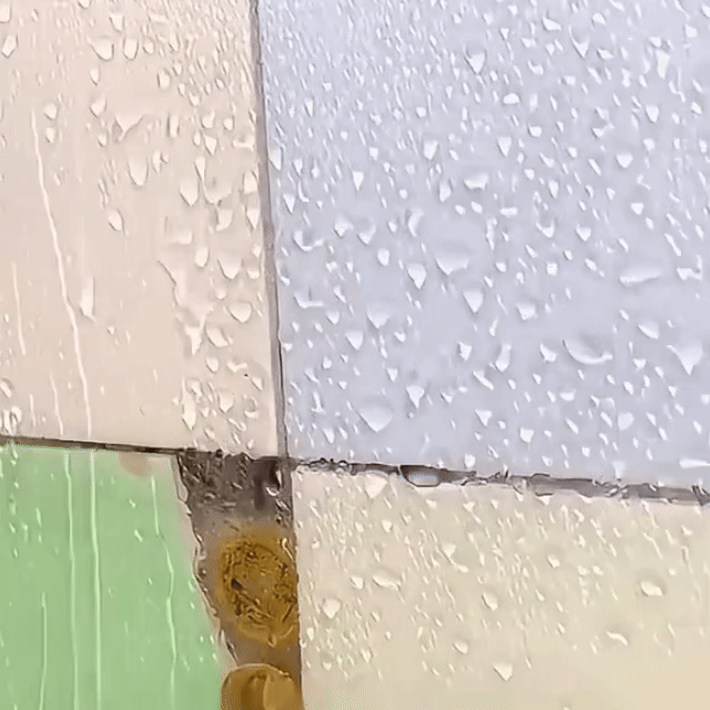 Sellador Líquido Impermeable | Adiós Fugas, Goteras, Humedad
