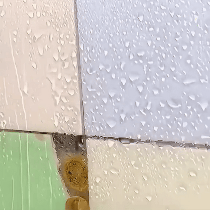 Sellador Líquido Impermeable | Adiós Fugas, Goteras, Humedad