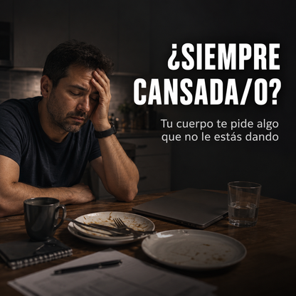 MegaRed® Omega-3 Krill Oil | Bienestar Diario Sin Sabor a Pescado