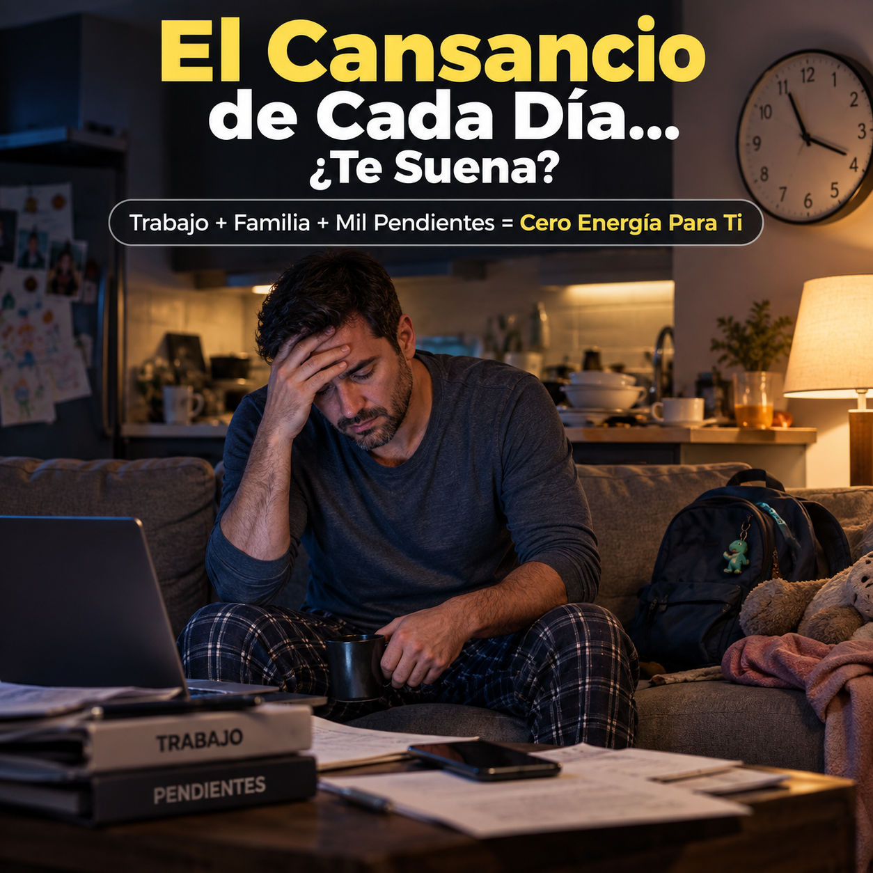 BURURAN | Energía y Vitalidad para tu Día a Día
