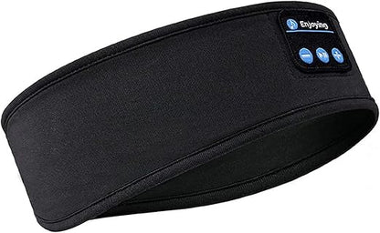 RelaxSound – Auriculares 2 en 1 🤩
