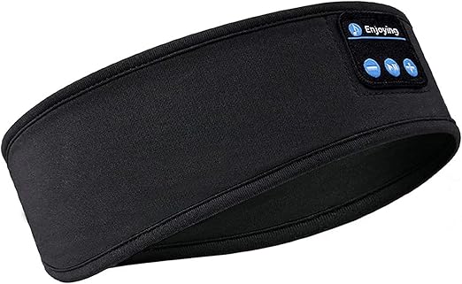 RelaxSound – Auriculares 2 en 1 🤩