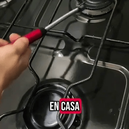 Flameless | Enciende Sin Gas, Sin Fallas, Sin Riesgo