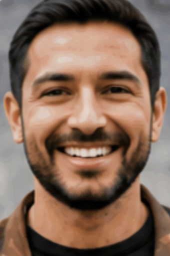 files/resena_repetidor_2.png