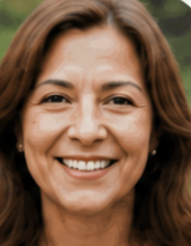 files/resena_repetidor_3.png